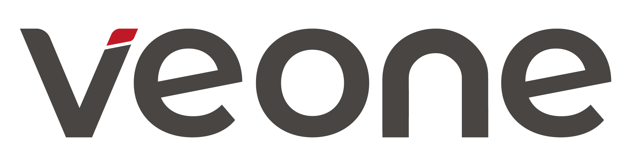 VEONE